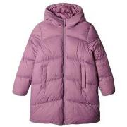 Parkatakki 4F  JWAW24TDJAF  Yksi Koko