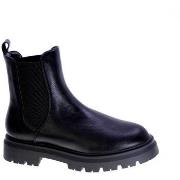 Kengät Francescomilano  145900  36