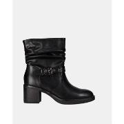 Kengät Chika 10  MONNA 06  36