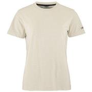 Lyhythihainen t-paita Craft  1915302214000  EU M