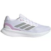 Kengät adidas  JI3981  36 2/3