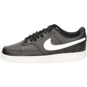 Kengät Nike  DH2987-001  39