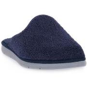 Kengät Grunland  BLU G7LOSO  40