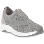 Tennarit Jana  SOFTLINE GRIGIO  39