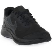 Tennarit Nike  01 STAR RUNNER 3 GS  39