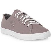 Tennarit Timberland  UNION WARF 2  41