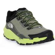 Kengät The North Face  M VECTIV  40 1/2