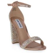 Sandaalit Steve Madden  NUDE CARRSON  37