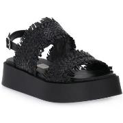 Sandaalit Frau  NERO VENEZIA  36