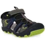 Poikien sandaalit Grunland  OLIVA 91PACK  28