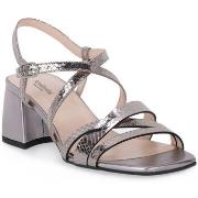 Sandaalit NeroGiardini  NERO GIARDINI  115 BLADE VIPERA  37