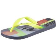 Poikien sandaalit Ipanema  Classic Kids  27 / 28