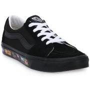Tennarit Vans  CLASSIC SK8 LOW  42