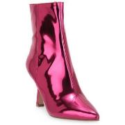 Korkokengät Steve Madden  FUC JAZELLE  37