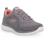 Tennarit Skechers  GYCL BOUNTI FUL PURIST  41