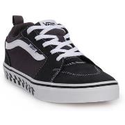 Tennarit Vans  1O7 FILMORE SIDEWALL  37