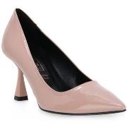 Korkokengät Priv Lab  KAMMI  CARNE VERNICE  39