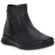 Kengät Enval  NERO KALYA  37