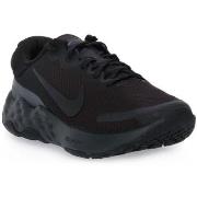 Kengät Nike  004  RENEW RIDE 3  45