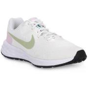 Tennarit Nike  115 REVOLUTION 6 NN  39