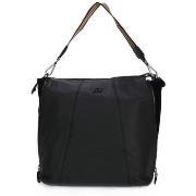 Laukut Gabs  C0001 GINEVRA  Yksi Koko