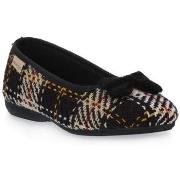 Kengät Grunland  NERO 57TAXI  37