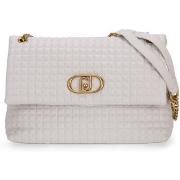 Olkalaukut Liu Jo  30000 L CROSSBODY  Yksi Koko