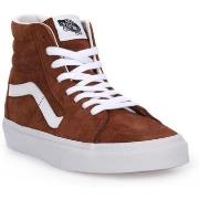 Tennarit Vans  SK8 HI  40 1/2