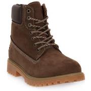 Saappaat Lumberjack  CE035 ANTELOPE ANKLE BOOT  46