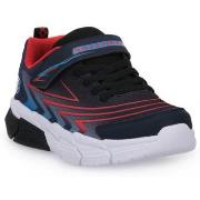 Tennarit Skechers  NVMT VECTOR MARTRIX  33