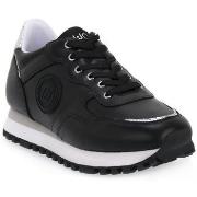 Tennarit Liu Jo  2222 WONDER 25  37