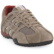 Tennarit Geox  C0846 U SNAKE K  42