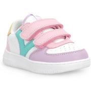 Tennarit Victoria  ROSA  33