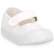 Tennarit Victoria  BLANCO  22