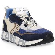 Tennarit Voile Blanche  1C49 CLUB 01  42