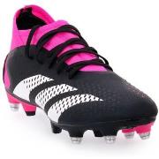 Kengät adidas  PREDATOR ACCURACY 3  45 1/3