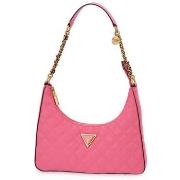 Laukut Guess  WAT GIULLY TOP ZIP  Yksi Koko