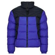 Toppatakki Napapijri  MOLVENO  EU S