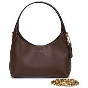 Olkalaukut Coach  BROOKLYN SB 23  Yksi Koko