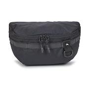 Vyölaukku Quiksilver  BLING SLING  Yksi Koko