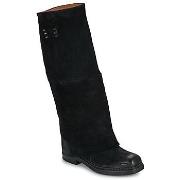 Saappaat Airstep / A.S.98  VIRGINE HIGH  38