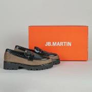 Kengät JB Martin  FRELON  37