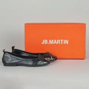 Balleriinat JB Martin  MARION  37