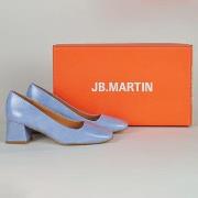 Sandaalit JB Martin  VIVA  37