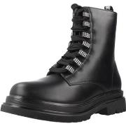 Lastenkengät Asso  Botas Niña Modèle Ag17633  32