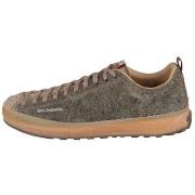 Kengät Scarpa  Mojito Wrap  41