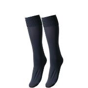 Sukkahousut / Alaosat Trasparenze  Gambaletto 70 Denari Cinzia  Yksi K...