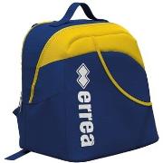 Reppu Errea  Lynos Kid  Yksi Koko