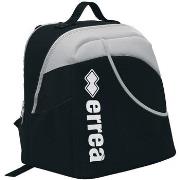 Reppu Errea  Lynos Kid  Yksi Koko