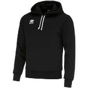 Ulkoilutakki Errea  Jonas Jr  EU XS